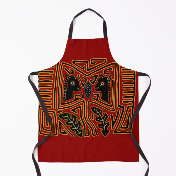 Item preview, Renegade Burros Talking designed and sold by ESPRIT MYSTIQUE.