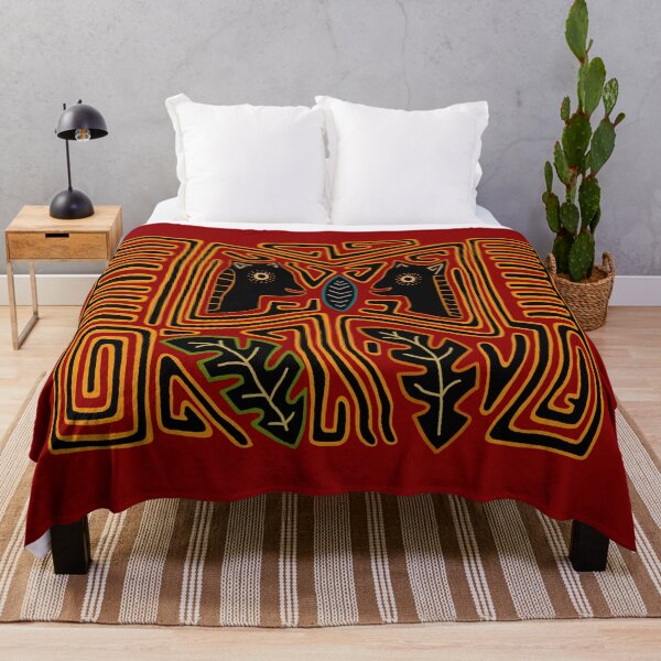 Item preview, Renegade Burros Talking designed and sold by ESPRIT MYSTIQUE.