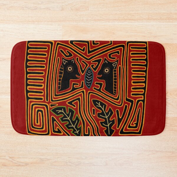 Item preview, Renegade Burros Talking designed and sold by ESPRIT MYSTIQUE.
