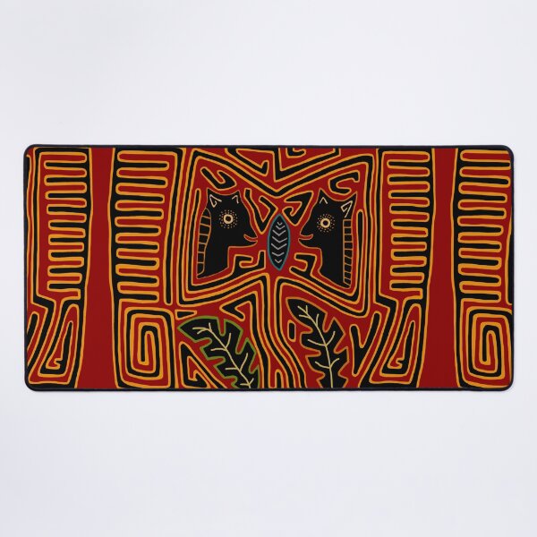 Item preview, Renegade Burros Talking designed and sold by ESPRIT MYSTIQUE.