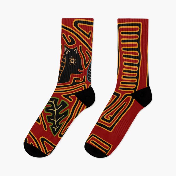 Item preview, Renegade Burros Talking designed and sold by ESPRIT MYSTIQUE.