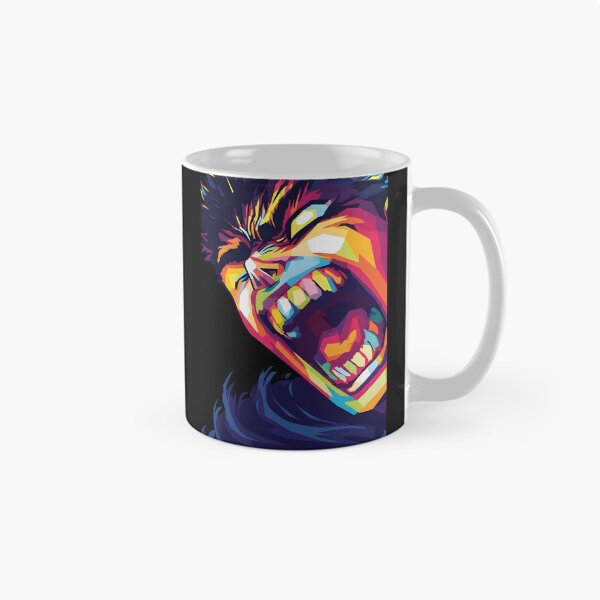 Item preview, Gutd Pop Art designed and sold by zaidanfr66.