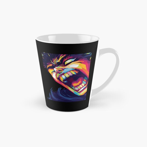 Item preview, Gutd Pop Art designed and sold by zaidanfr66.