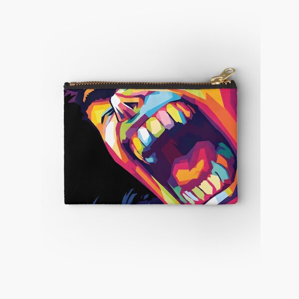 Item preview, Gutd Pop Art designed and sold by zaidanfr66.