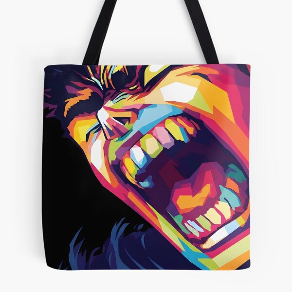 Item preview, Gutd Pop Art designed and sold by zaidanfr66.