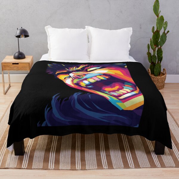 Item preview, Gutd Pop Art designed and sold by zaidanfr66.