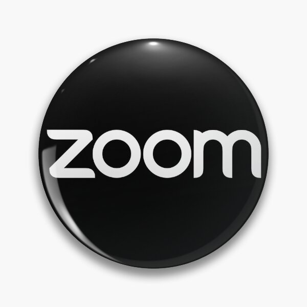 Artikelvorschau, Spray Zoom dArt Motion entworfen und verkauft von Silvalate.