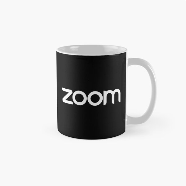 Item preview, Spray Zoom dArt Motion designed and sold by Silvalate.