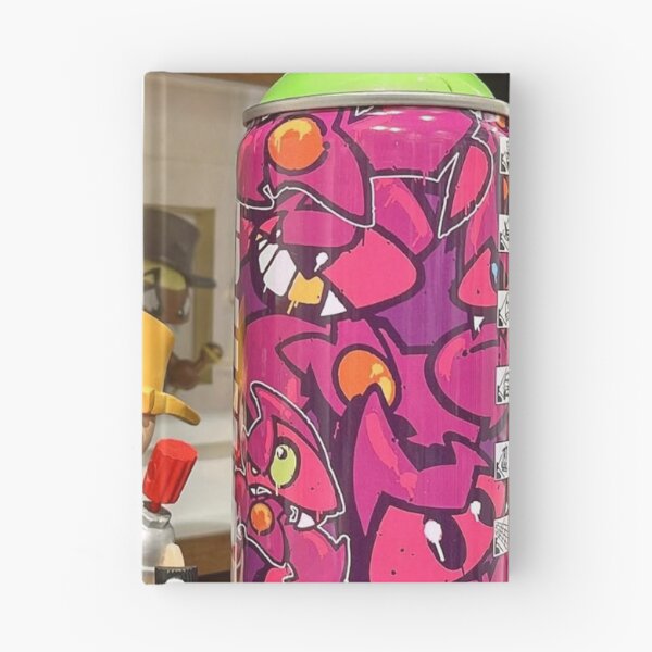 Item preview, Spray Zoom dArt Motion designed and sold by Silvalate.