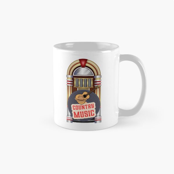 Item preview, Country Jukebox designed and sold by HillC1985.