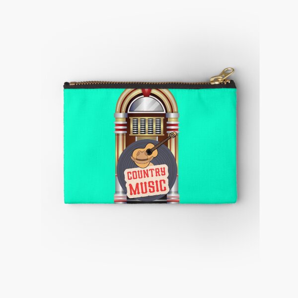 Item preview, Country Jukebox designed and sold by HillC1985.