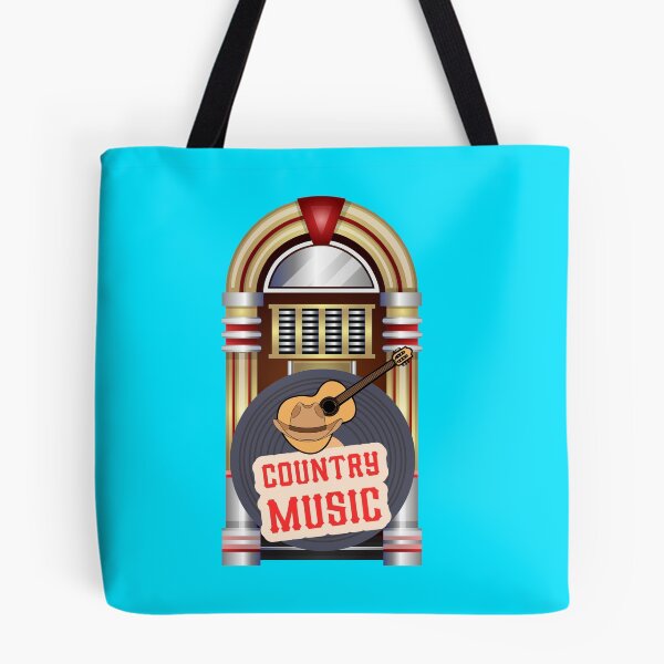Item preview, Country Jukebox designed and sold by HillC1985.