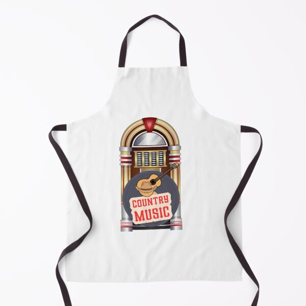 Item preview, Country Jukebox designed and sold by HillC1985.