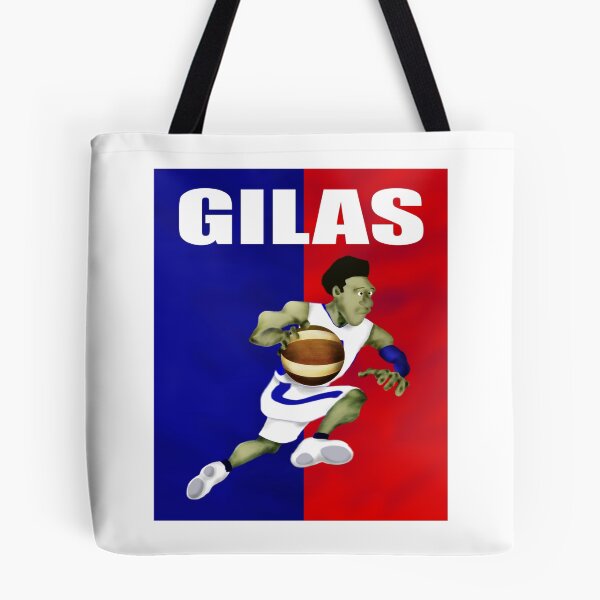 Item preview, Gilas Pilipinas Basketball designed and sold by e-dream.