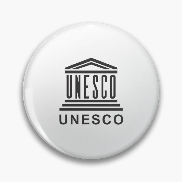 Artikelvorschau, Panama UNESCO eCoastal Vibes entworfen und verkauft von Serenataclouds.