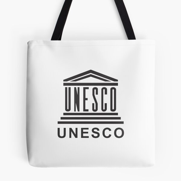 Artikelvorschau, Panama UNESCO eCoastal Vibes entworfen und verkauft von Serenataclouds.