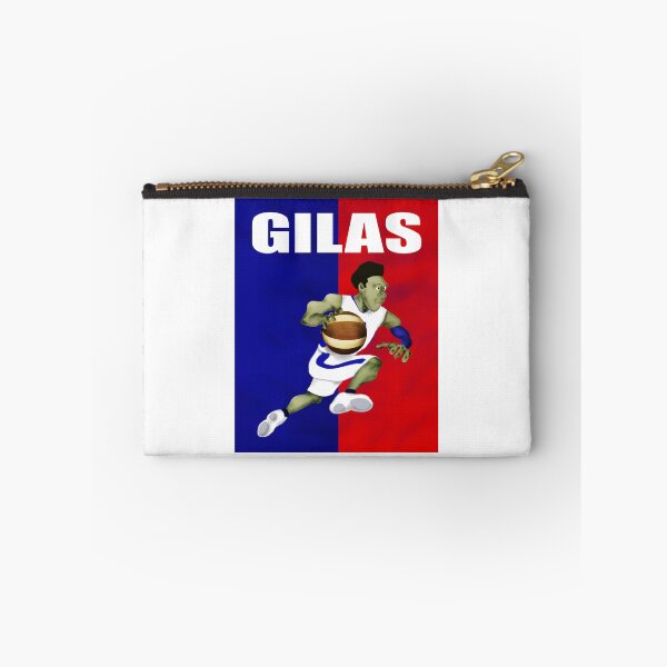 Item preview, Gilas Pilipinas Basketball designed and sold by e-dream.