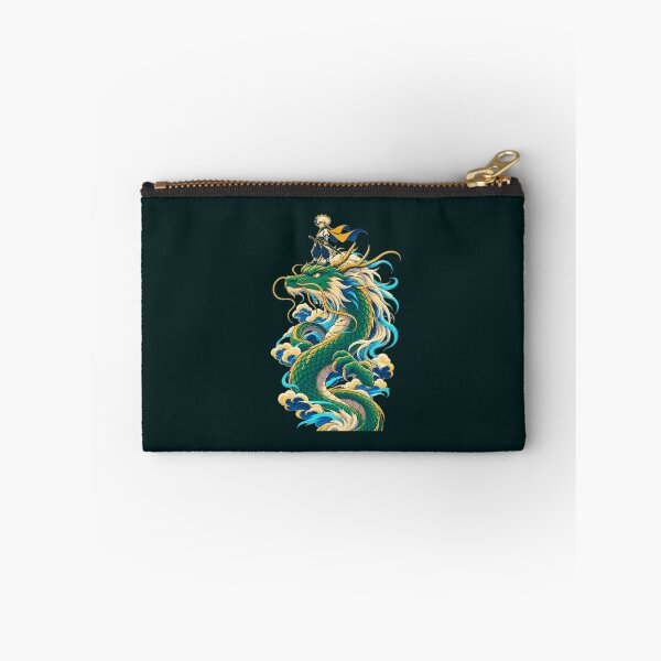Item preview, Dragon Rider designed and sold by KungPowUnicorn.