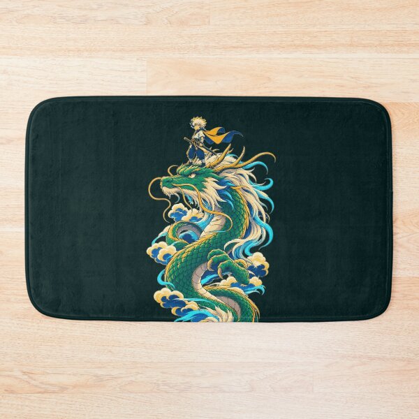 Item preview, Dragon Rider designed and sold by KungPowUnicorn.