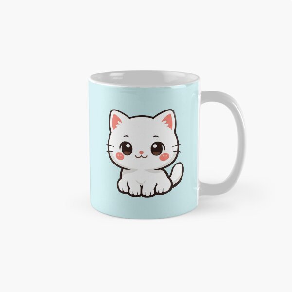 Item preview, Kitty designed and sold by -Koleidescope.