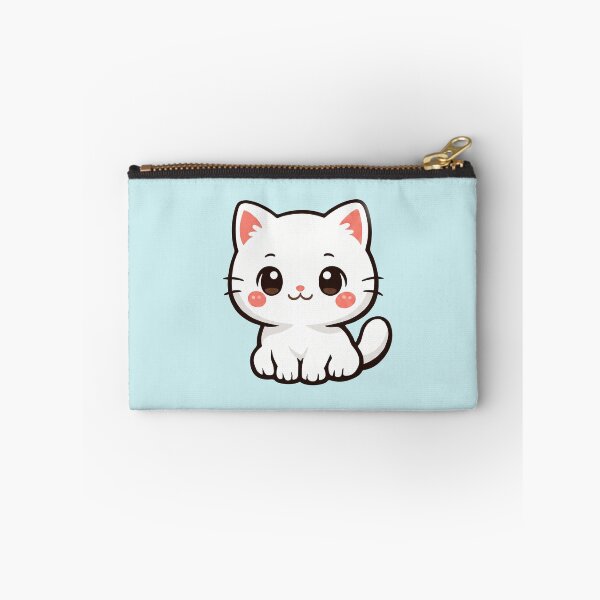 Item preview, Kitty designed and sold by -Koleidescope.