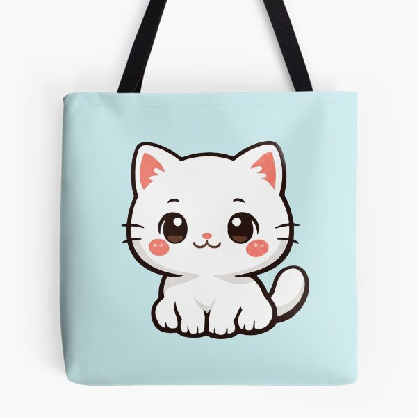 Item preview, Kitty designed and sold by -Koleidescope.
