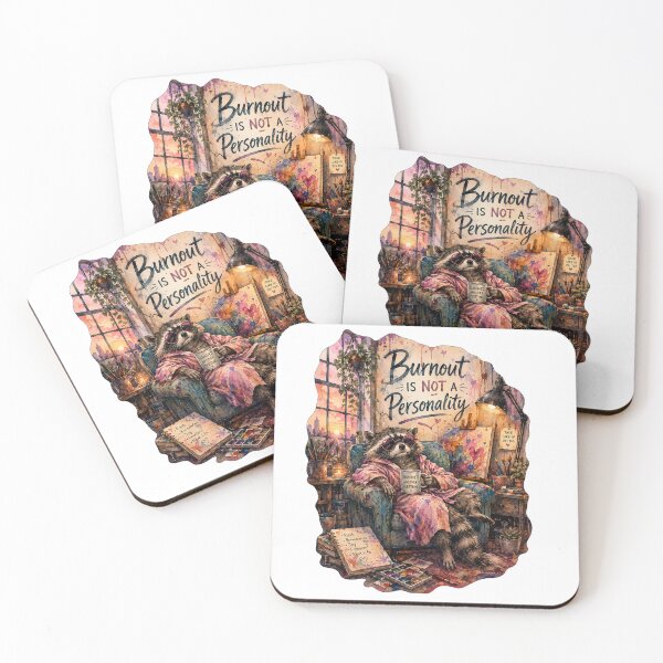 Item preview,  Retro Soul, Wild Heart & Everyday Attitude designed and sold by Whimspired By Paxx.