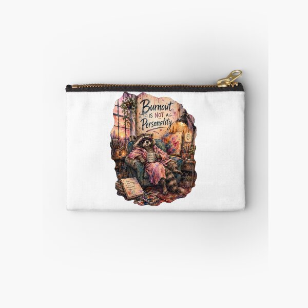 Item preview,  Retro Soul, Wild Heart & Everyday Attitude designed and sold by Whimspired By Paxx.