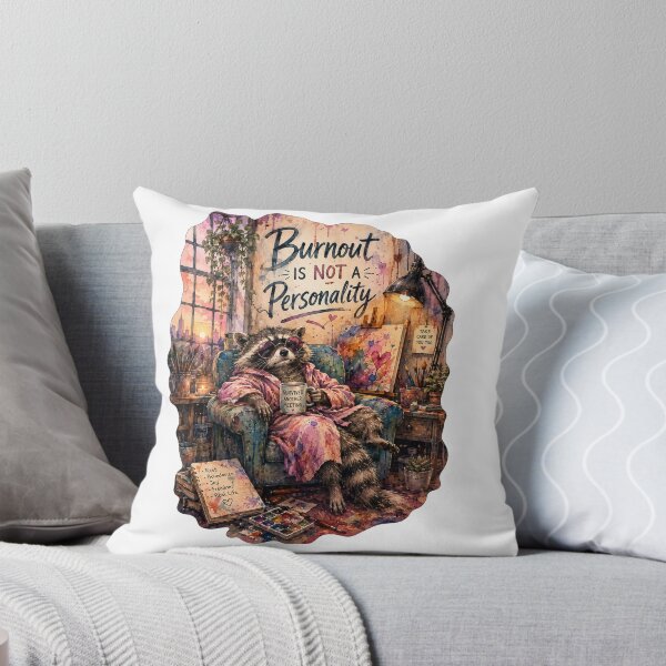 Item preview,  Retro Soul, Wild Heart & Everyday Attitude designed and sold by Whimspired By Paxx.