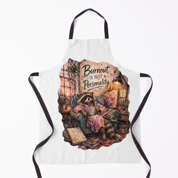 Item preview,  Retro Soul, Wild Heart & Everyday Attitude designed and sold by Whimspired By Paxx.
