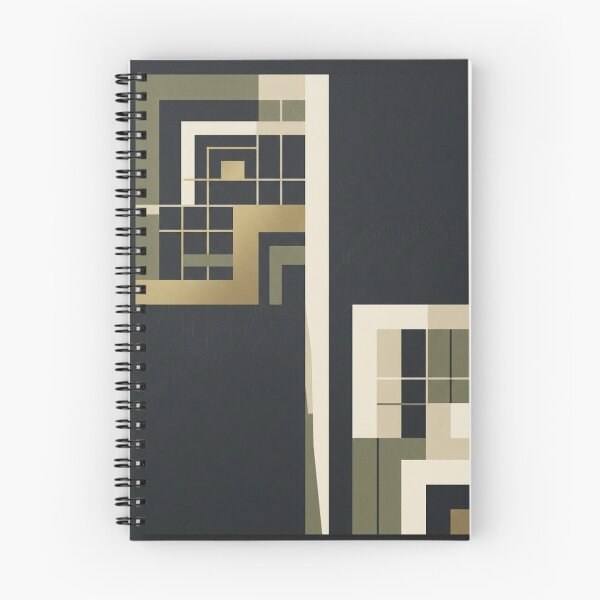 Item preview, The Wealth Gap Abstract Finance Art designed and sold by Zaramodo.