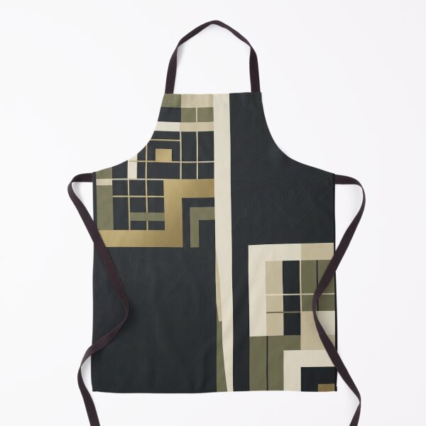 Item preview, The Wealth Gap Abstract Finance Art designed and sold by Zaramodo.