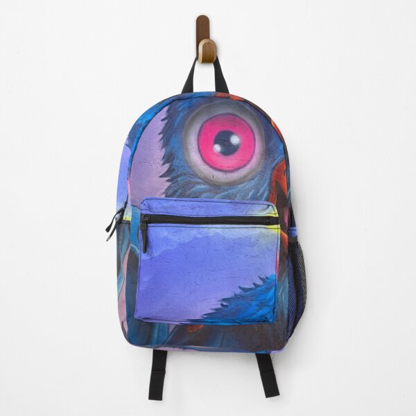 Item preview, Aerosol Zoom cPaint Impact designed and sold by Silvalate.