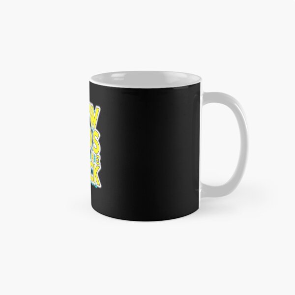 Item preview, NEW KIDS ON THE BLOCK BAND designed and sold by EunaWilkinson.