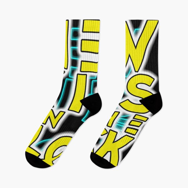 Item preview, NEW KIDS ON THE BLOCK BAND designed and sold by EunaWilkinson.