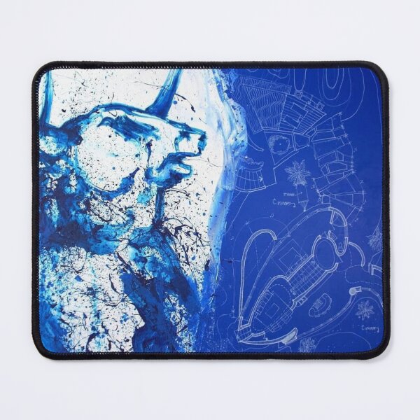Item preview, Panama Sony Ericsson iUrban Rhythm designed and sold by Serenataclouds.