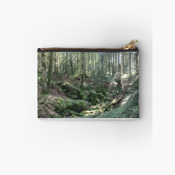 Item preview, In the woods designed and sold by Ana Belaj.