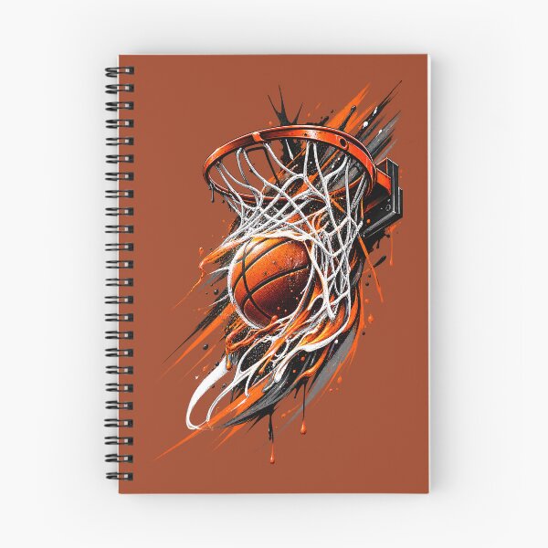 Item preview, Nothing But Net designed and sold by VisionCrafft.