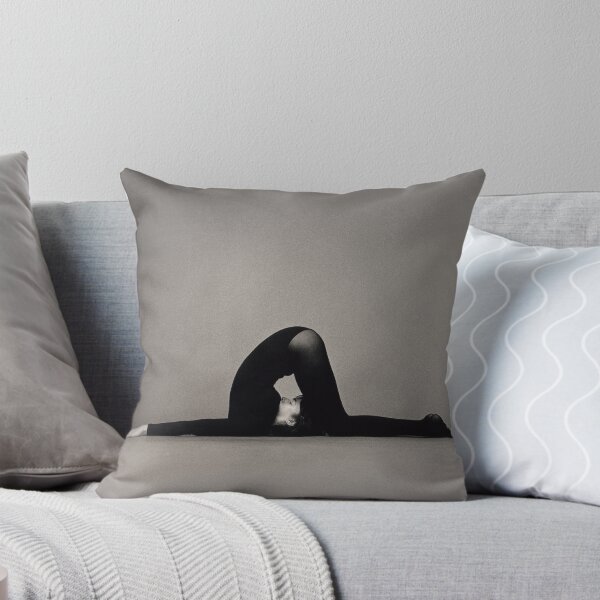 Item preview, Le Ren Don't Be Funny Without Me designed and sold by jayspotterr.