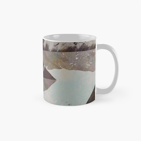 Item preview, The great white planet designed and sold by Swadeillustrations.