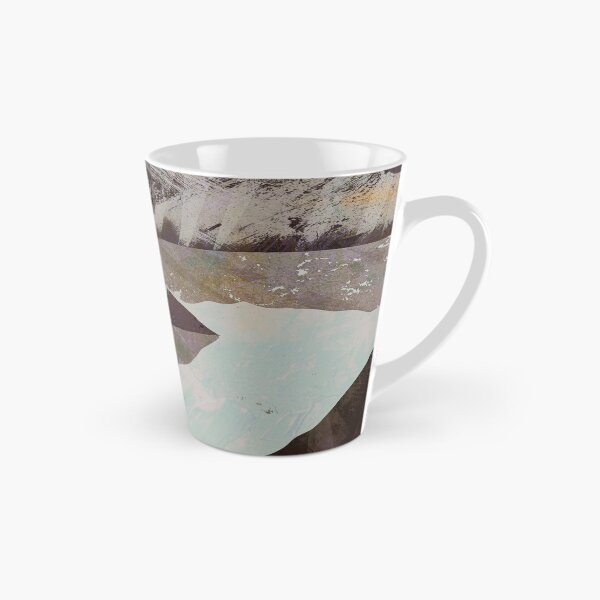 Item preview, The great white planet designed and sold by Swadeillustrations.