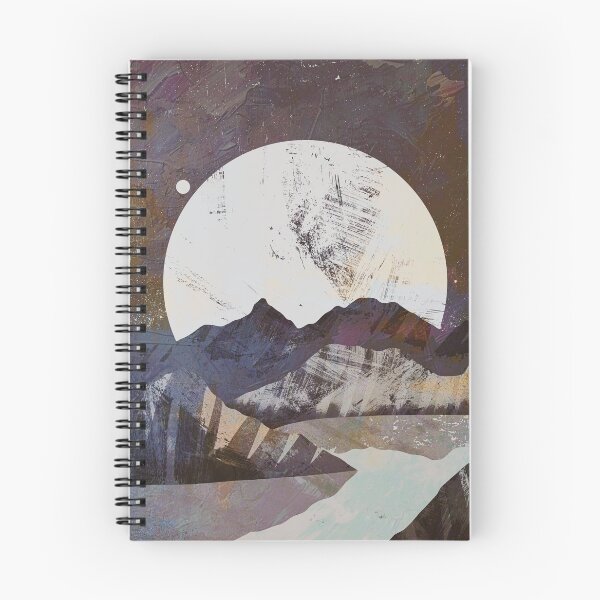 Item preview, The great white planet designed and sold by Swadeillustrations.
