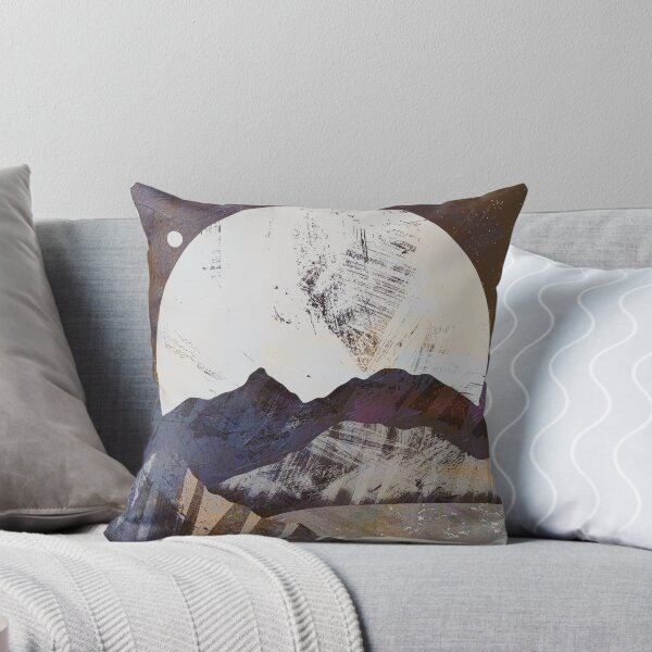 Item preview, The great white planet designed and sold by Swadeillustrations.