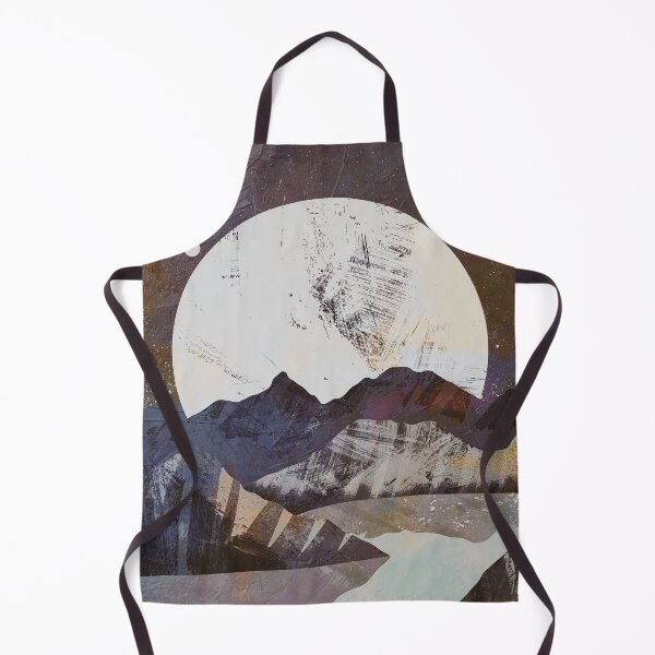 Item preview, The great white planet designed and sold by Swadeillustrations.