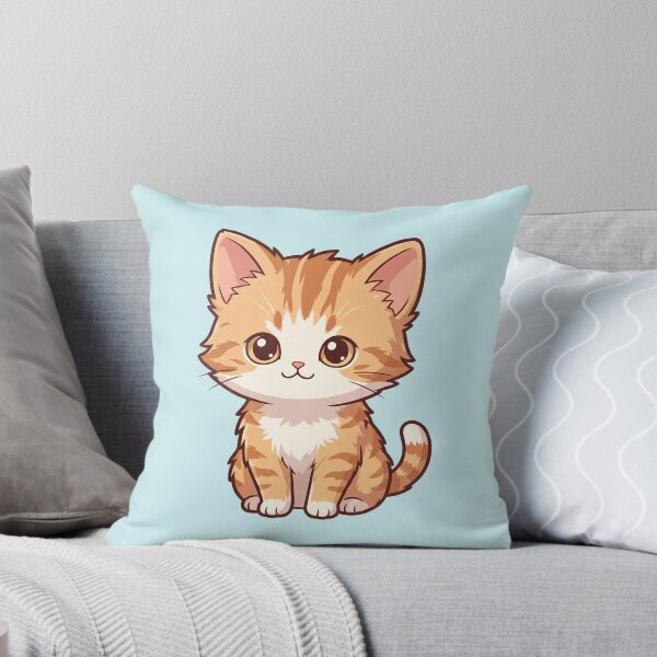 Item preview, Cat 3 designed and sold by -Koleidescope.