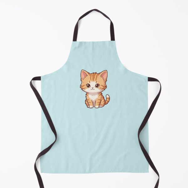 Item preview, Cat 3 designed and sold by -Koleidescope.