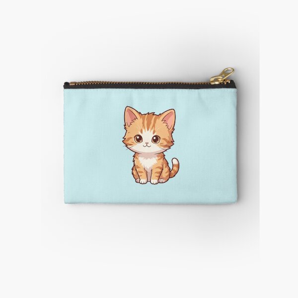Item preview, Cat 3 designed and sold by -Koleidescope.
