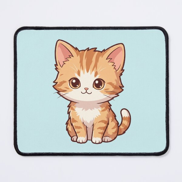 Item preview, Cat 3 designed and sold by -Koleidescope.