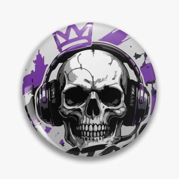 Artikelvorschau, Der Sieg muss verdient werden, er wird nicht geschenkt – Motivation im kompetitiven Gaming-Bereich, Spieldesign entworfen und verkauft von RajDeals.