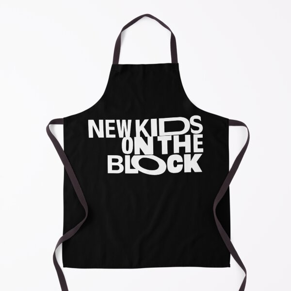 Item preview, NEW KIDS ON THE BLOCK BAND designed and sold by EunaWilkinson.